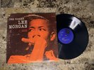LEE MORGAN THE COOKER KILLER BLUE NOTE JAZZ BST 81578 VINYL LP