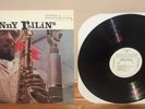 SONNY ROLLINS-The Sound of Sonny-Riverside OJC-029 (RLP-241)-Mono-NEAR MINT lp