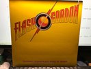 Flash Gordon - Original Soundtrack Music By Queen, 1980 Vinyl LP