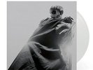 TAAKE - ET HAV AV AVSTAND LTD.WHITE VINYL - New Vinyl Record - Preord - R72A