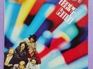 LP - ELECTRA-COMBO - S / T - AMIGA Records 8 55 311 GDR press 1974