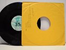 I. Roy and Papa Gillie - You Love Is My Love 10