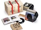 Paul McCartney: Official 7