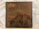 Sorhin – Apokalypsens Angel  Gatefold LP - Year 2000 RARE Limited to 345 copies