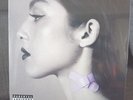 NEW AND SEALED Olivia Rodrigo Vampire 7