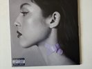 Olivia Rodrigo - Vampire - Limited Edition 7” RED Vinyl- New/Sealed
