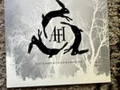 AFI - Decemberunderground - US, 2006- Vinyl, LP, Album