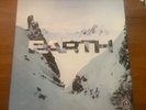 LTJ Bukem - Earth Volume 6 | 5x Vinyl Box Set | Limited Edition | VG+