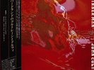 John Coltrane - The Inner Man / VG+ / LP, Album, Mono
