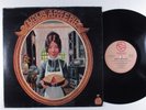 MOM'S APPLE PIE Self Titled BROWN BAG BB-14200 LP t
