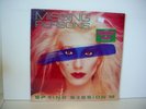 THE MISSING PERSONS 