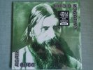 TYPE O NEGATIVE DEAD AGAIN 12
