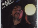 BOB SEGER Night Moves CAPITOL R-143584 LP club edition SEALED t