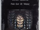 CHRIS SQUIRE Fish Out Of Water ATLANTIC SD-18159 LP gatefold SEALED t