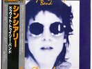 Dwight Twilley Band - Sincerely / VG+ / LP, Promo
