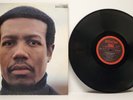 Billy Harper Knowledge of Self Nippon Columbia vinyl records