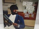 GREGORY PORTER Nat 