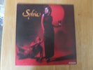 SYLVIA ROBINSON-SYLVIA-ALL PLATINUM-9109304-1976-ORIGINAL UK ISSUE