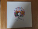 QUEEN-A NIGHT AT THE OPERA-EMI RECORDS-EMTC-103-MR BLAIR CUT-YAX-5063-6
