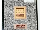 Dick Bartley Solid Gold Scrapbook Radio Show   Elvis   March 19-23 1990   5 LPs