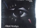 STEVE MILLER BAND Abracadabra CAPITOL ST-12216 LP SEALED t