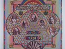 LYNYRD SKYNYRD Second Helping MCA-1686 LP SEALED t