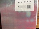NEW ORDER: bizarre love triangle QWEST 12