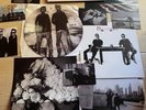 Depeche Mode - memento mori -ghosts again -rare 2lp -limited