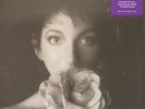 Kate Bush - Remastered in VinyI 2 - 4 x 180G Vinyl 12