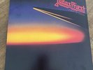Judas Priest Point Of Entry 12