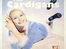 The Cardigans - Life | [ Vinyl LP] | Polydor