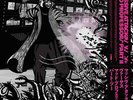 Massive Attack - Massive Attack vs Mad Professor Part II