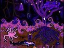 Let's Eat Grandma - I, Gemini | [Black Vinyl LP] | Transgressive