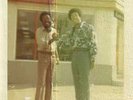 Jeff Parker - The New Breed | [Black Vinyl LP] | International