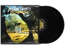 Bobbie Gentry - The Delta Sweete | [Black Vinyl LP] |