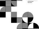A Certain Ratio - ACR Loco | [Green Vinyl LP] | Mute