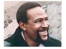 Marvin Gaye - Dream of a Lifetime | [Blue Vinyl LP] | Music On