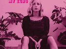 Laura Veirs - My Echo | [Pink Vinyl LP] |