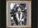 Captain Beefheart - The Mirror Man Sessions | [Clear Vinyl LP] |