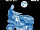 Sturgill Simpson - Cuttin' Grass Vol. 2 - The Cowboy Arms Session