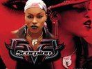 Eve - Scorpion | [Black Vinyl LP] | Polydor