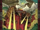 King Gizzard and The Lizard Wizard - Live In Asheville ‘19 (Fuzz
