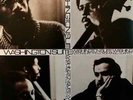 The Lloyd McNeill Quartet - Washington Suite | [Red Vinyl LP] |