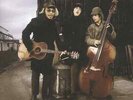 Supergrass - In It For The Money | [Black Vinyl LP] | Echo