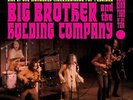 Big Brother and The Holding Company - Combination of the Two: