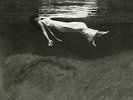 Bill Evans - Undercurrent | [Black Vinyl LP] | Mobile Fidelity