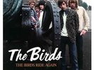 RSD | The Birds - The Birds Ride Again | [Black 7