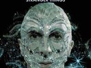 Marc Almond - Stranger Things | [Clear Vinyl LP] | SFE
