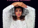 Phyllis Hyman - The Essential | [Black Vinyl LP] | United Soul