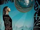 Jane Weaver - The Silver Globe | [Black Vinyl LP] | Finders